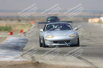 media/Sep-20-2025-Extreme Speed (Sat) [[1fcc23683c]]/Red (Advanced)/Session 2 (Sunrise)/